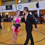 FKB_8206
