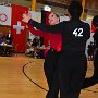 FKB_8354