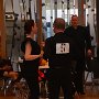 FKB_0354