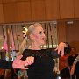 FKB_0446