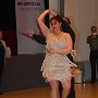 FKB_0514