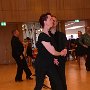 FKB_0542
