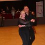FKB_0557