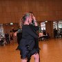 FKB_0666