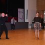 FKB_0588