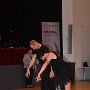 FKB_0641