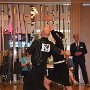FKB_0644