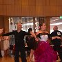 FKB_0652