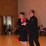 FKB_0657