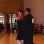 FKB_0658
