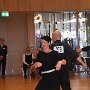 FKB_0673