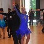 FKB_0753