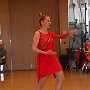 FKB_0757
