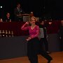 FKB_0762