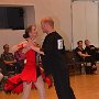 FKB_0778