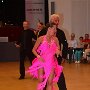 FKB_0963