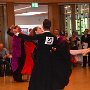 FKB_1617