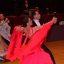 FKB_1919