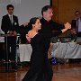 FKB_6117