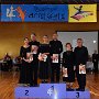 FKB_6362