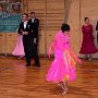 FKB_6717