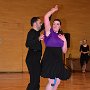 FKB_6817