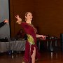 FKB_6868