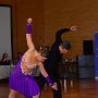 FKB_6875