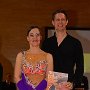 FKB_6920