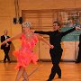 FKB_7054