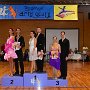 FKB_7191