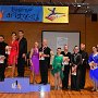 FKB_7196