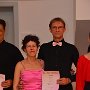 FKB_4241