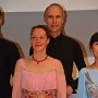 FKB_4382