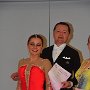 FKB_4536