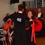 FKB_4776