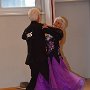 FKB_4839