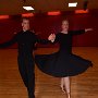FKB_4906