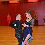 FKB_5099