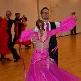FKB_5427