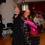 FKB_5367