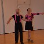 FKB_5732
