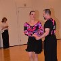 FKB_5746