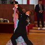 FKB_5974