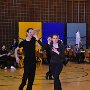FKB_8715