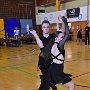 FKB_8716