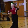 FKB_8731