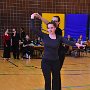 FKB_8747