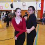 FKB_8751