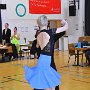 FKB_8761